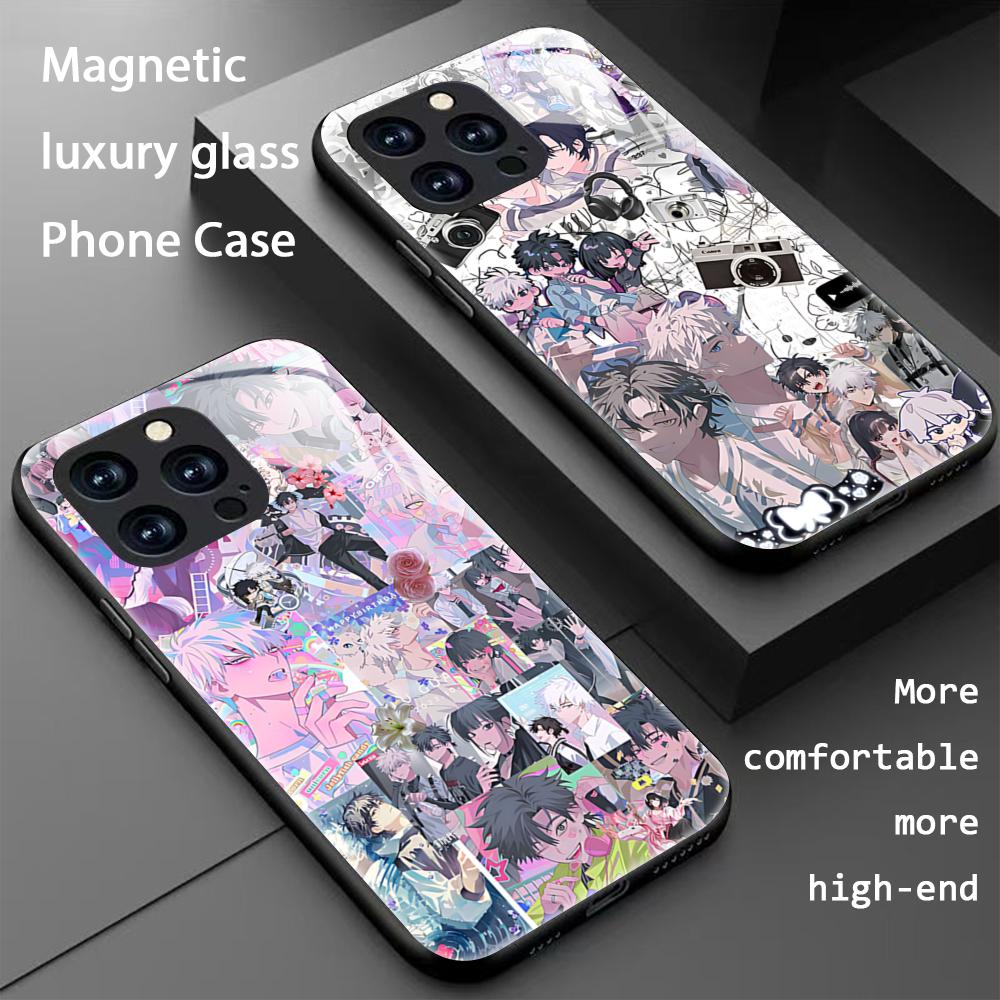 Phone Cases Xr Iphone - HOT anime Link Click Phone Case