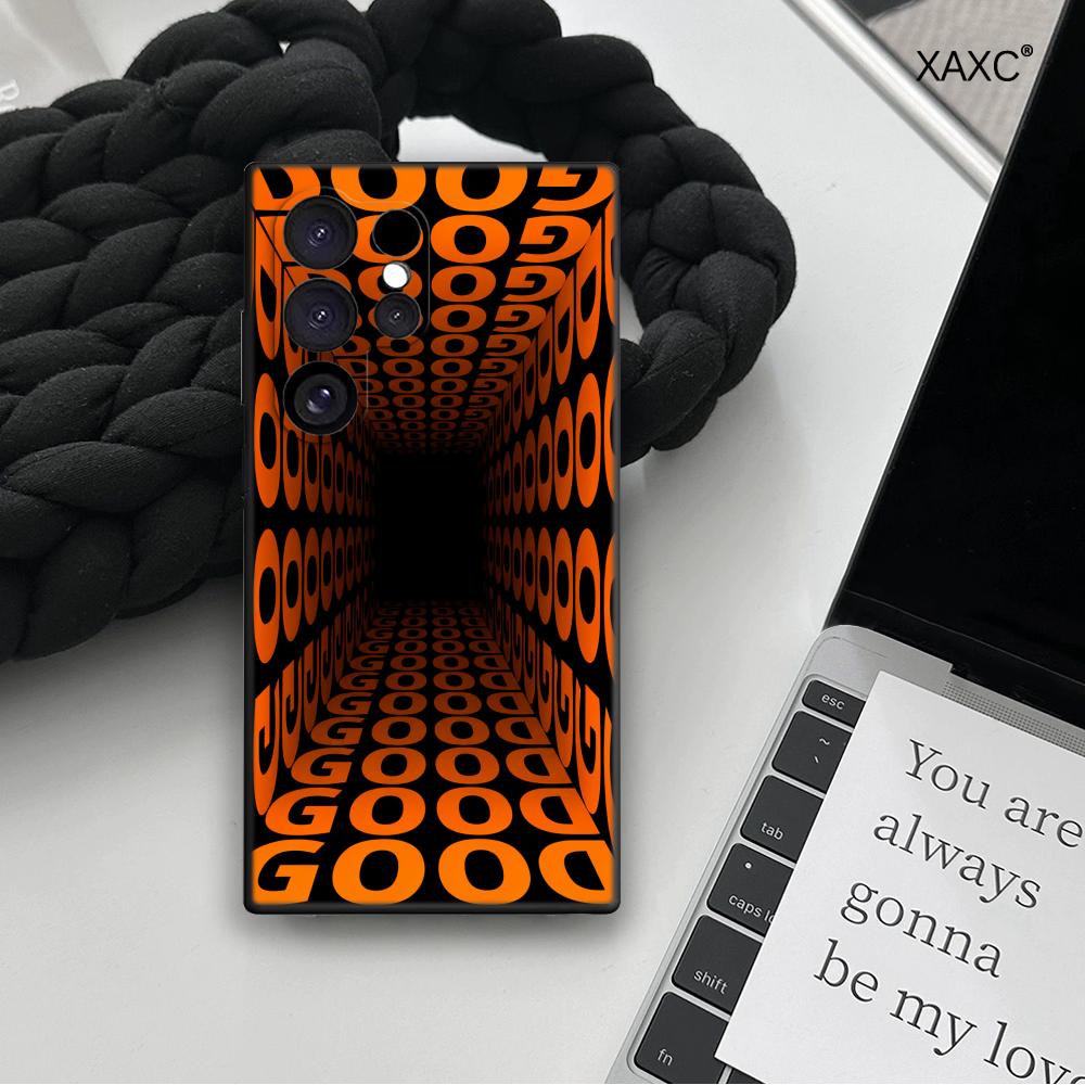 Cool  Good Phone Case For Sams - Phone Cases Galaxy A16 5G review and price
