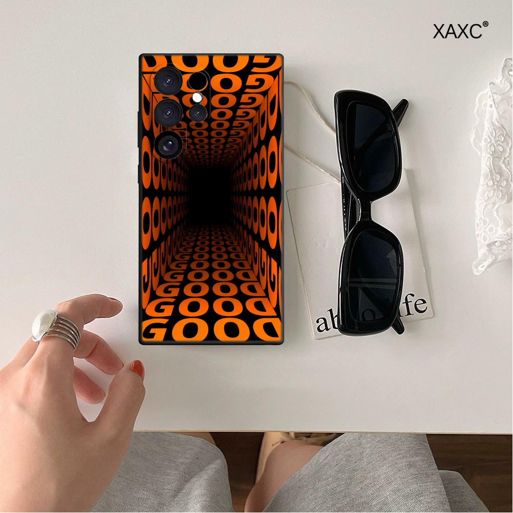 Cool  Good Phone Case For Sams - Phone Cases Galaxy A16 5G review and price