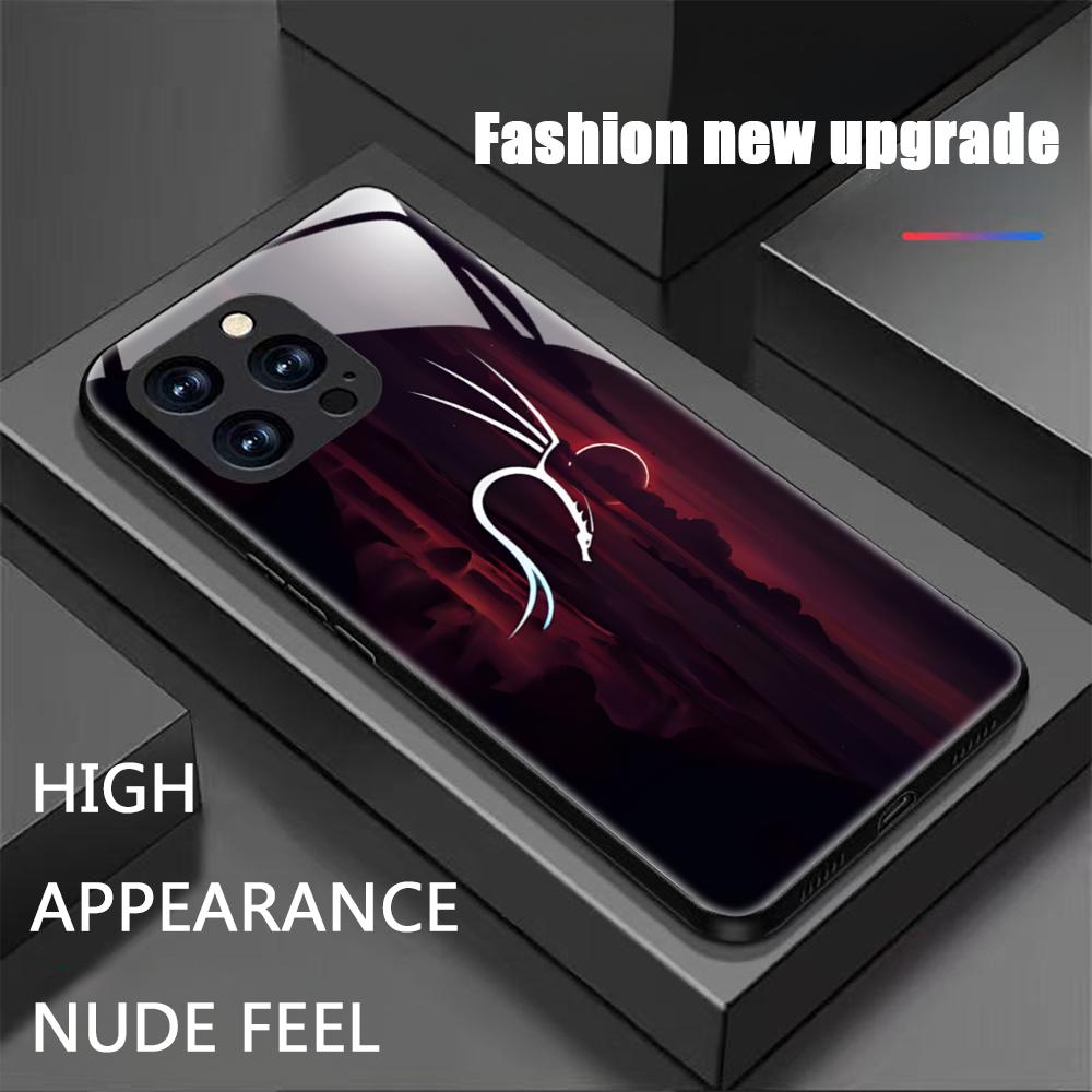 K-Kali L-Linux Brand Phone Cas - Phone Cases Xr Iphone review and price