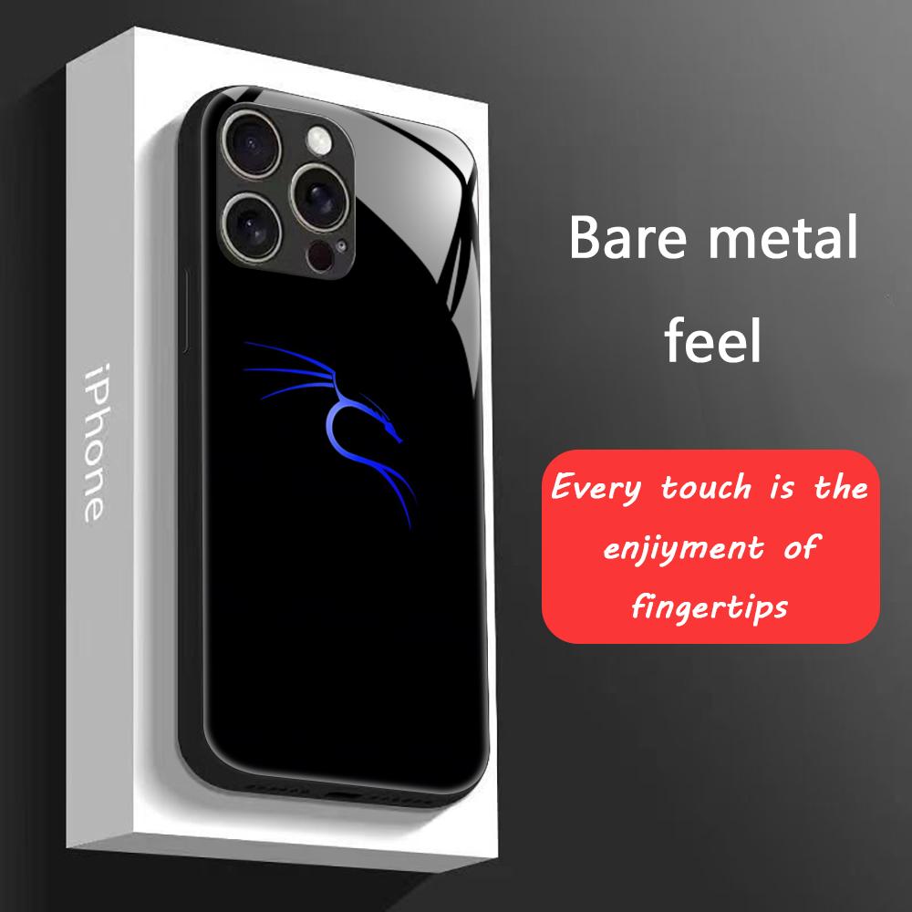 K-Kali L-Linux Brand Phone Cas - Phone Cases Xr Iphone review and price