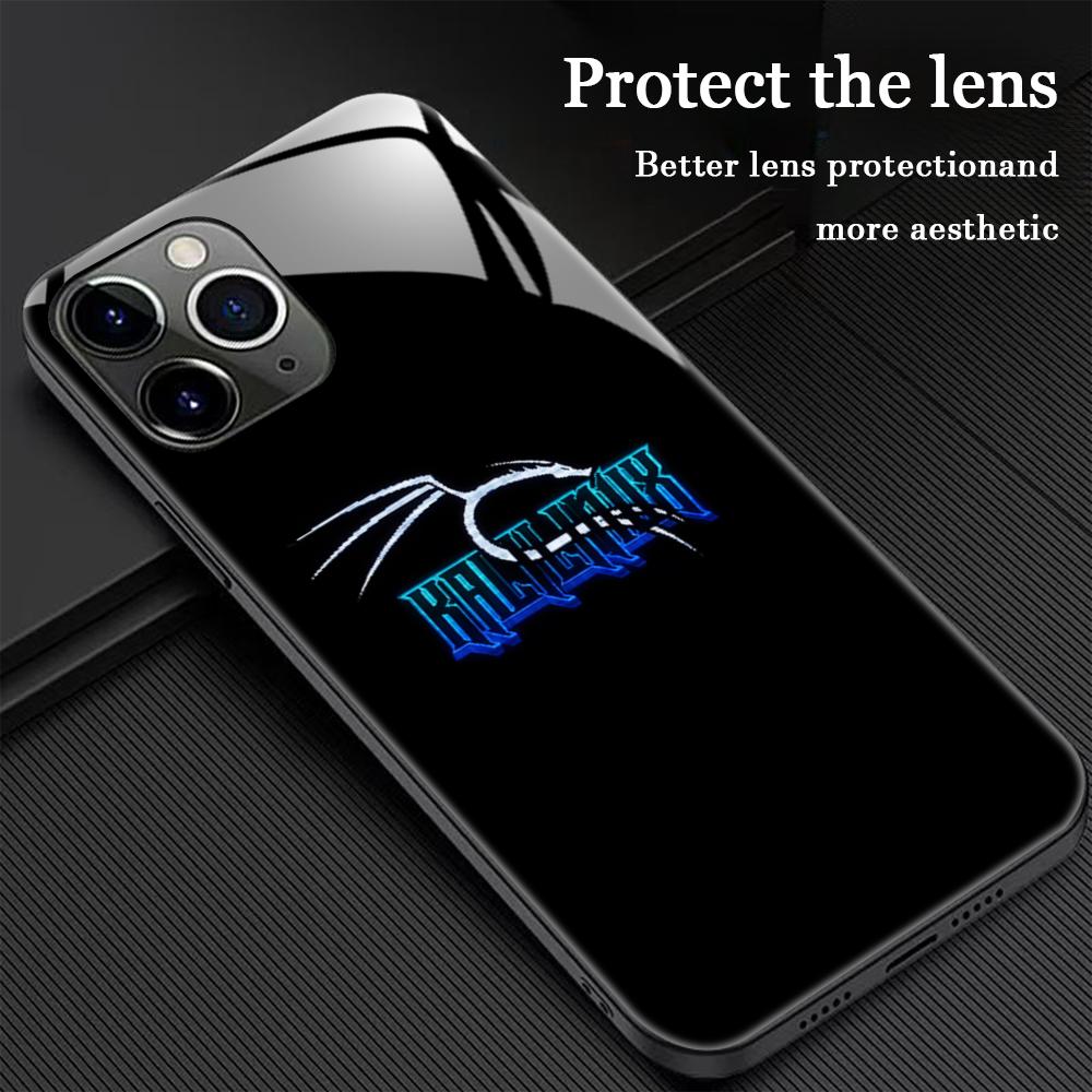 K-Kali L-Linux Brand Phone Cas - Phone Cases Xr Iphone review and price