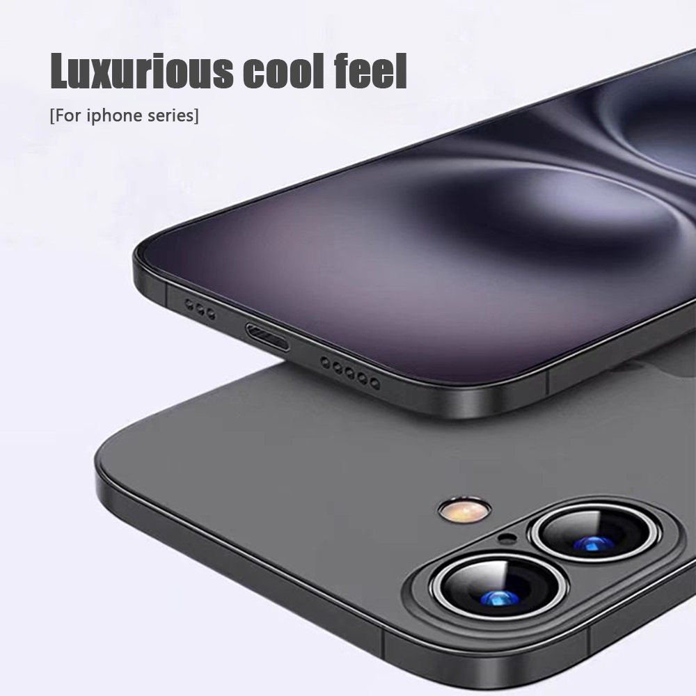 L-Lil Peep Famous Star Popular - Phone Cases Iphone 13 review and price