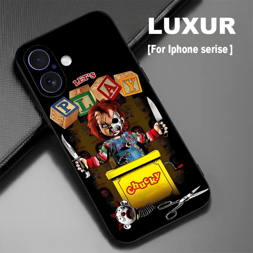 Movie Phone Case For iPhone 18 - Phone Cases Iphone 13 review and price