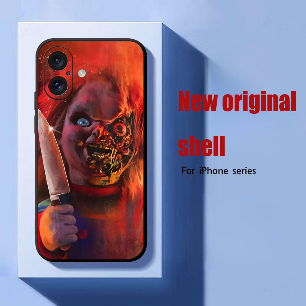 Movie Phone Case For iPhone 18 - Phone Cases Iphone 13 review and price