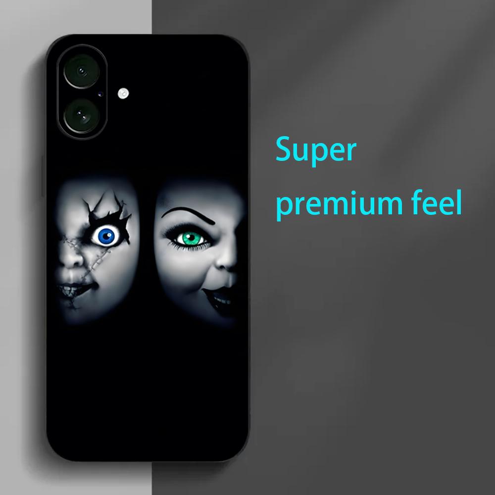 Movie Phone Case For iPhone 18 - Phone Cases Iphone 13 review and price