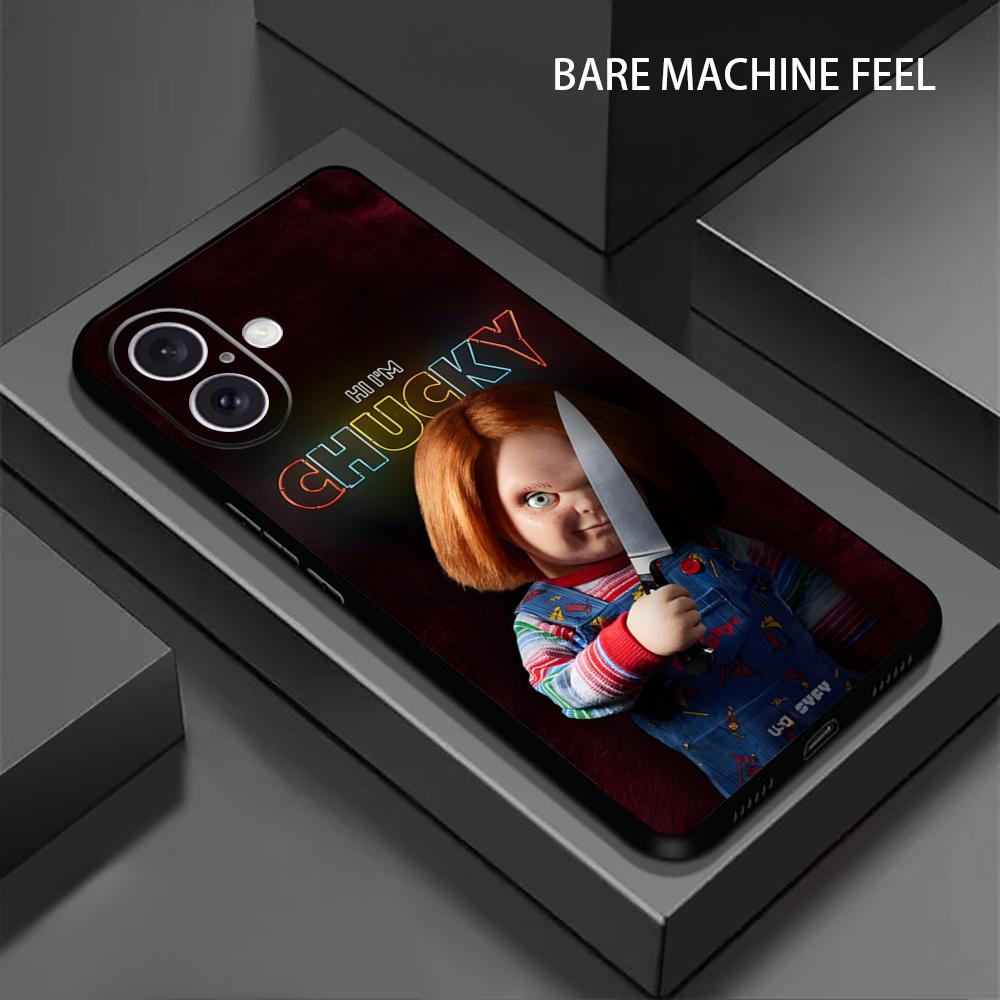 Movie Phone Case For iPhone 18 - Phone Cases Iphone 13 review and price