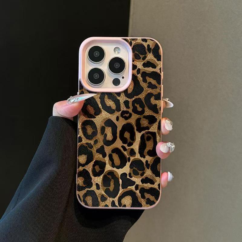 For Xiaomi 14T Pro 5G Case INS - Phone Cases Xiaomi 15 review and price