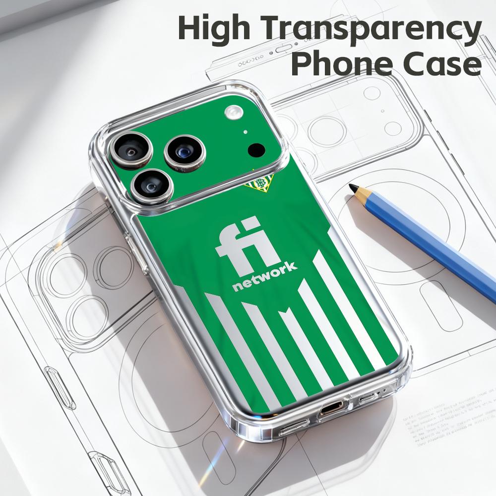 R-Real Luxury B-Betis-s Phone  - Phone Cases Iphone 13 review and price