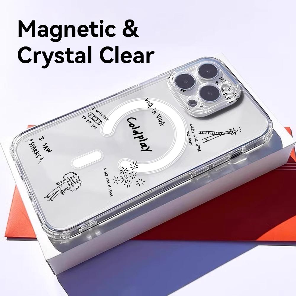 C-Coldplay Rapper Cool Phone C - Phone Cases Iphone 13 review and price