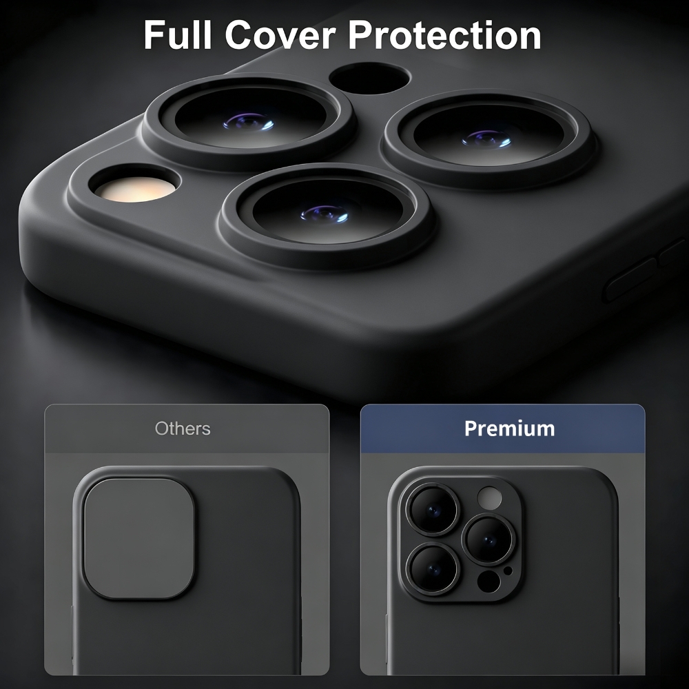 Music Albums B-Bladee 333  Pho - Phone Cases Iphone 13 review and price