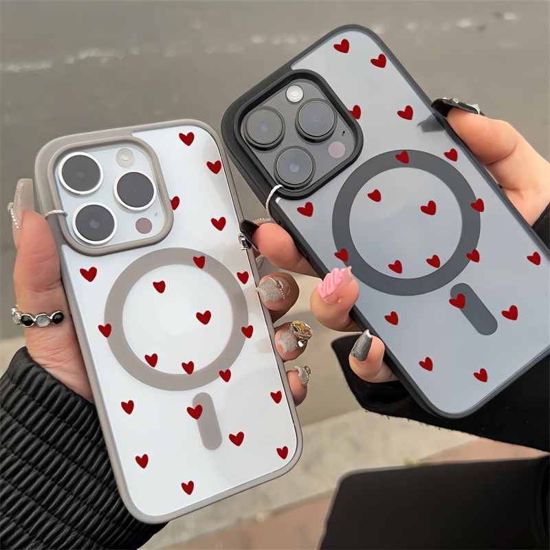 Case For iPhone 17 Pro Max Cas - Phone Cases Iphone 13 review and price