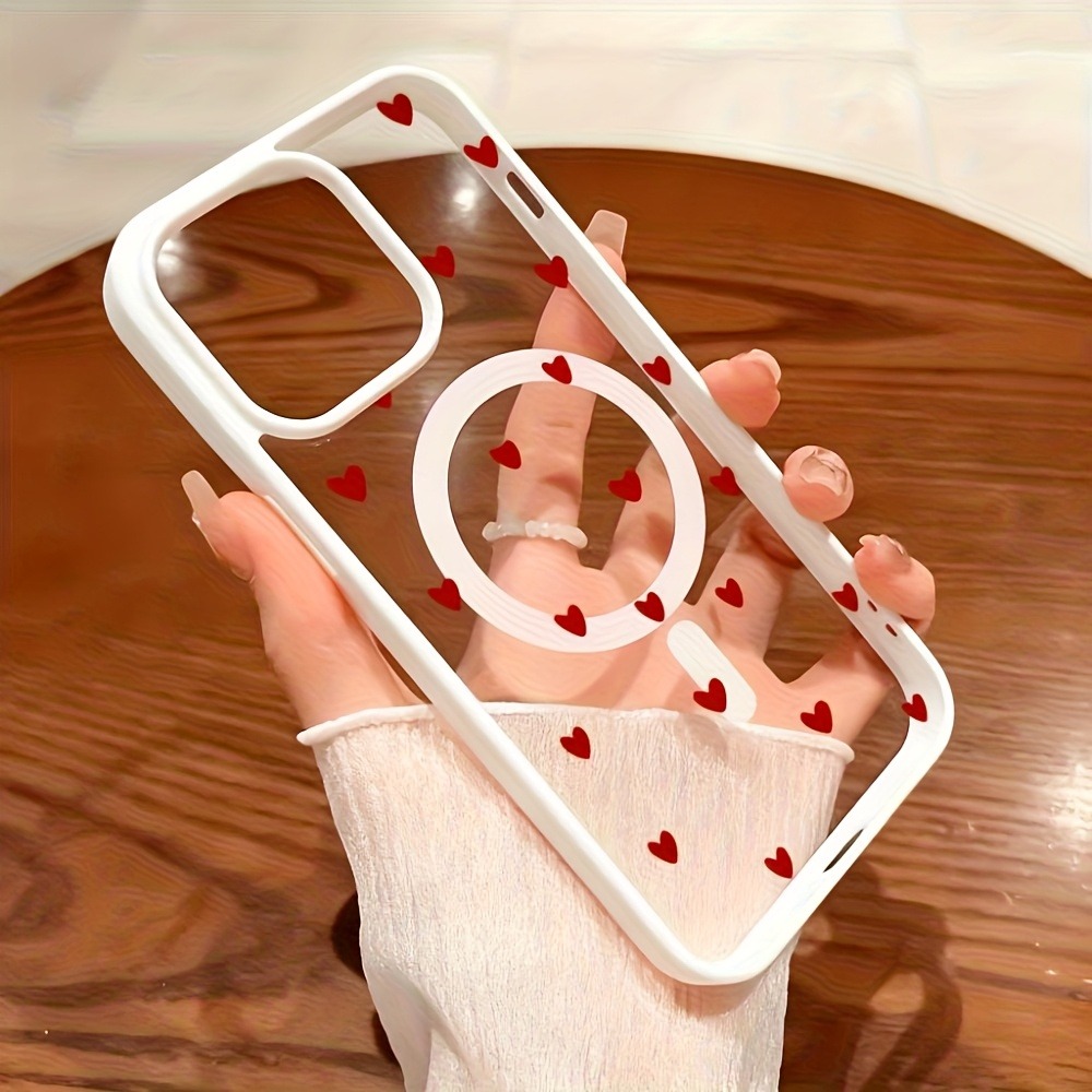 Case For iPhone 17 Pro Max Cas - Phone Cases Iphone 13 review and price