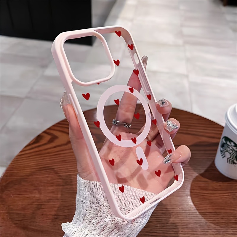 Case For iPhone 17 Pro Max Cas - Phone Cases Iphone 13 review and price