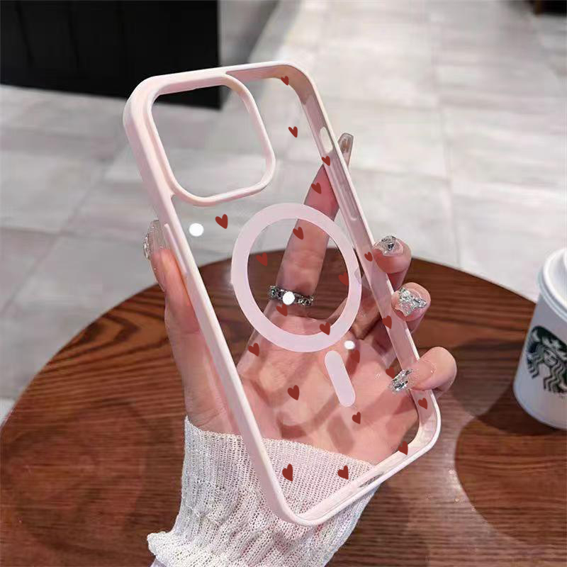 Case For iPhone 17 Pro Max Cas - Phone Cases Iphone 13 review and price