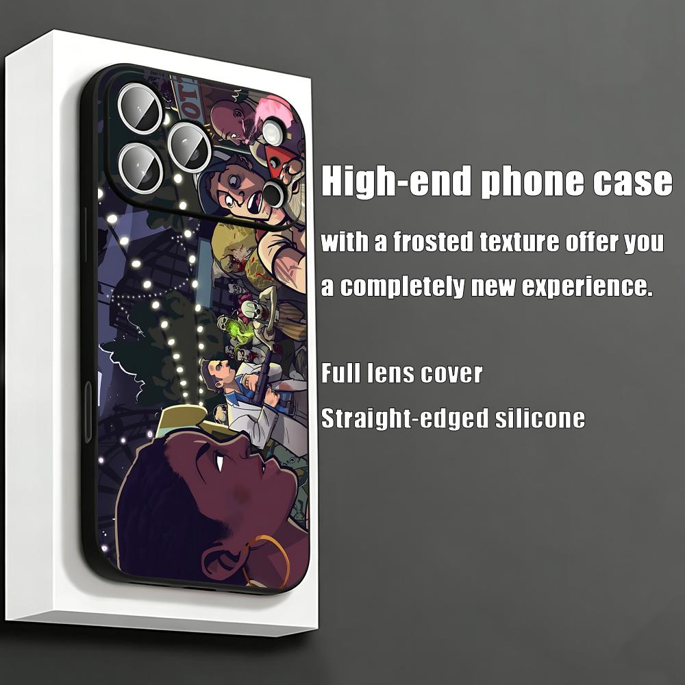 Game Left 4 Dead Cool  Phone C - Phone Cases Iphone 13 review and price