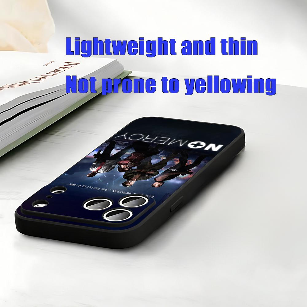 Game Left 4 Dead Cool  Phone C - Phone Cases Iphone 13 review and price