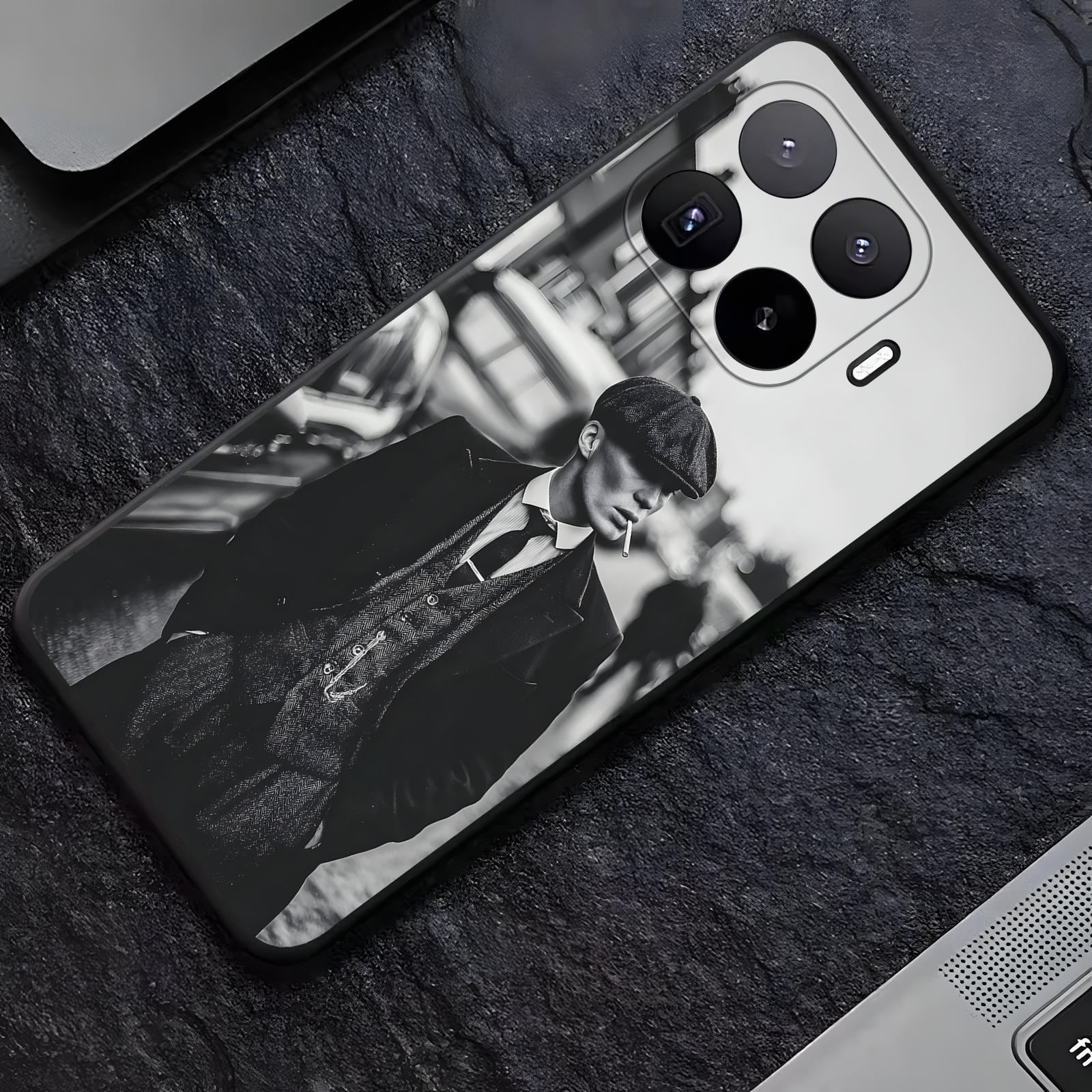 For Xiaomi 17 15 14 13 12 11 T - Phone Cases Xiaomi 15 review and price
