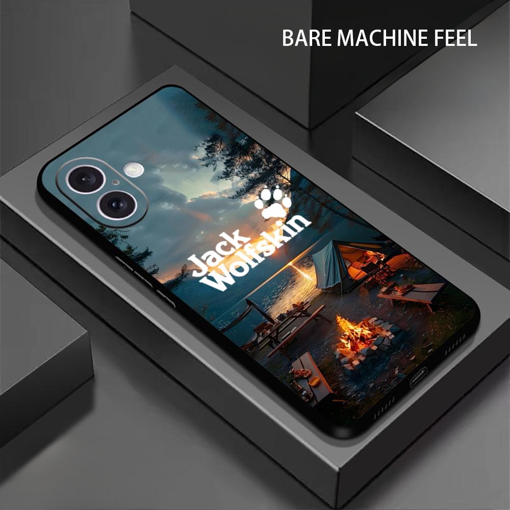 Brand Jack W-Wolfskin Phone Ca - Phone Cases Xr Iphone review and price