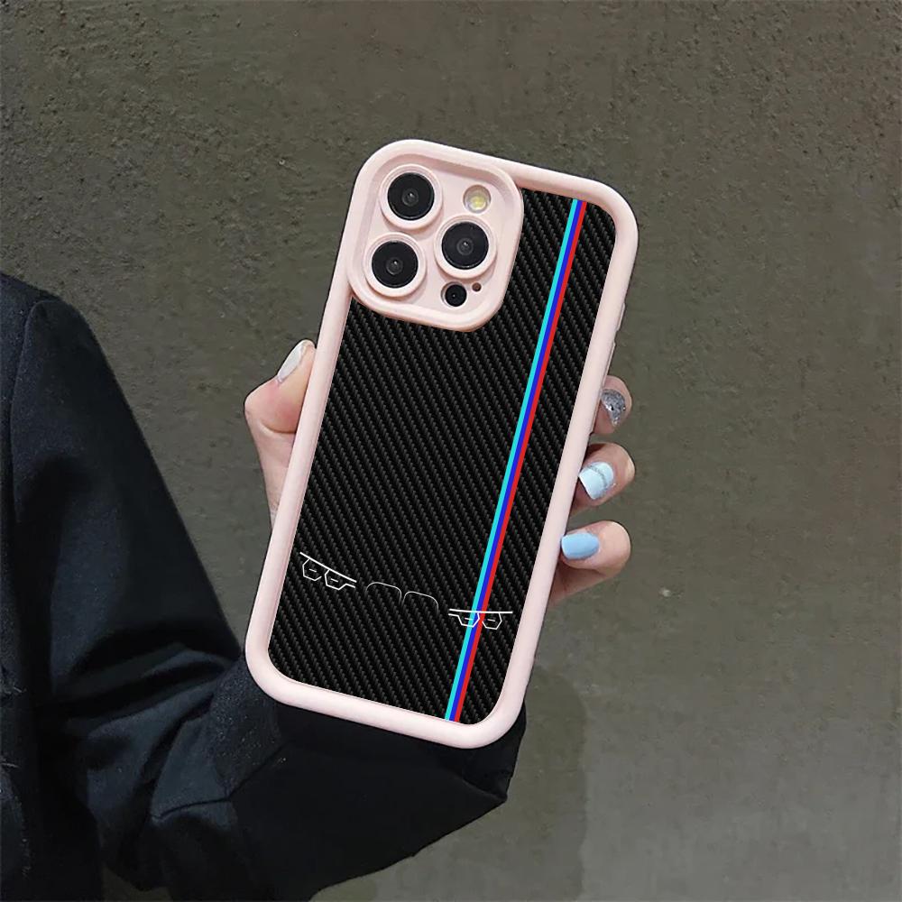 Cool car lights carbon  Matte  - Phone Cases Xr Iphone review and price