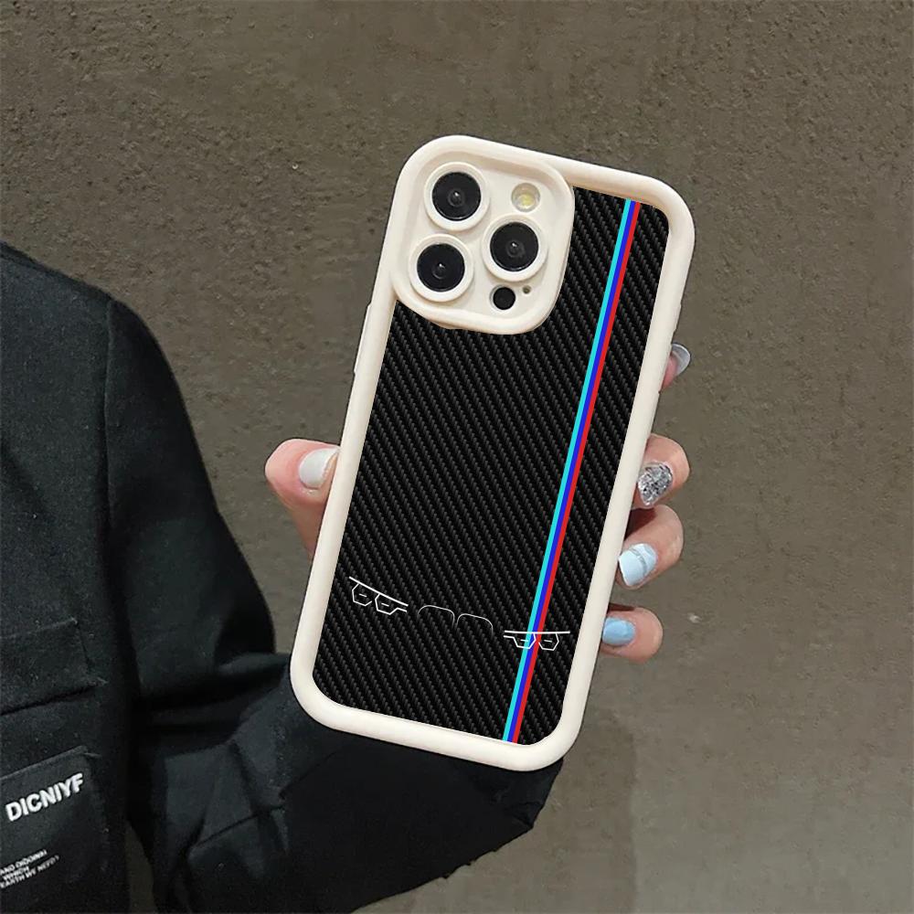Cool car lights carbon  Matte  - Phone Cases Xr Iphone review and price