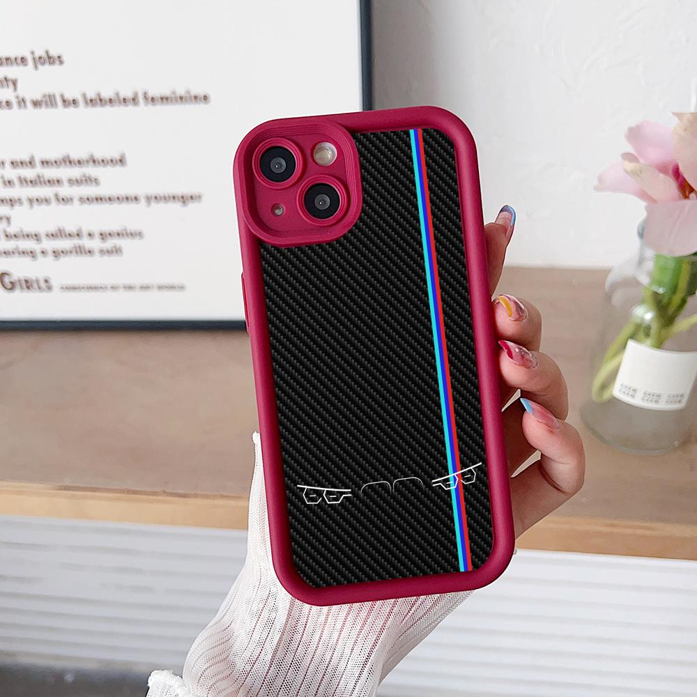 Cool car lights carbon  Matte  - Phone Cases Xr Iphone review and price