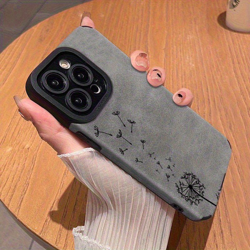 Fashion Silicone Case For iPho - Phone Cases Xr Iphone review and price