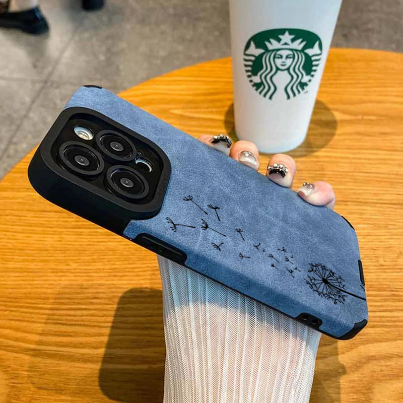 Fashion Silicone Case For iPho - Phone Cases Xr Iphone review and price