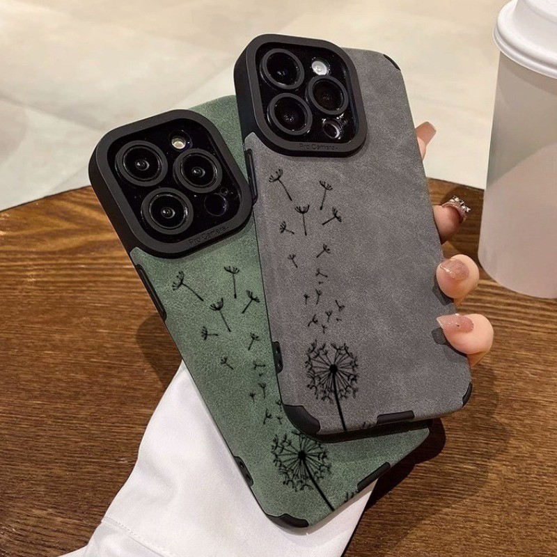 Fashion Silicone Case For iPho - Phone Cases Xr Iphone review and price