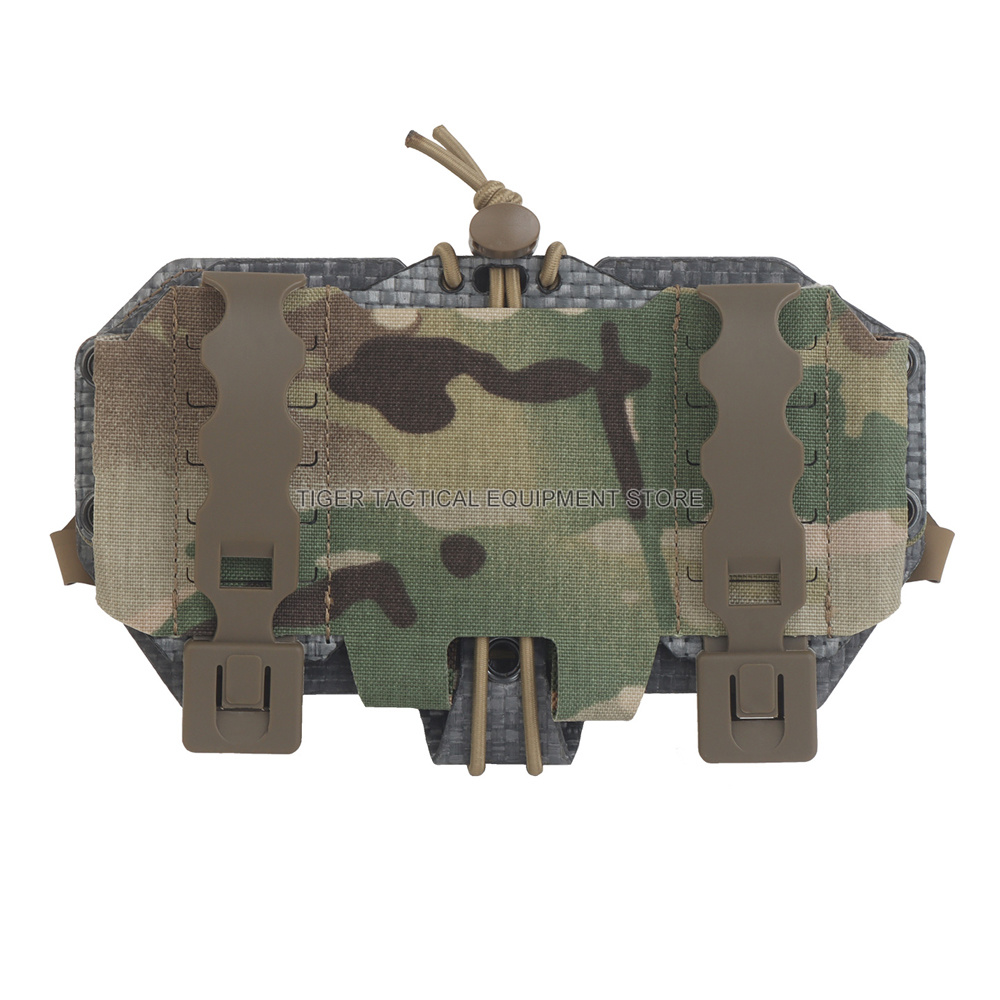 MOLLE Map Navigation Mount Tac - Phone Cases H&M review and price